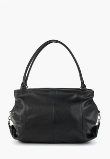 Сумка Медведково