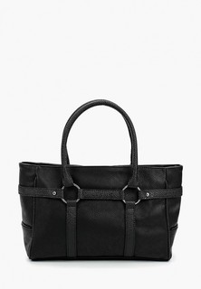 Сумка Медведково