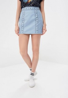 Юбка Topshop