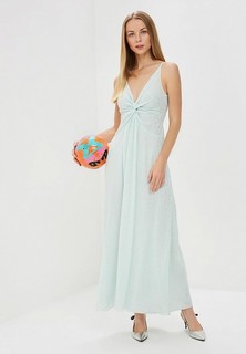 Платье Topshop