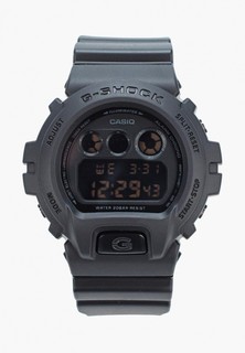 Часы Casio