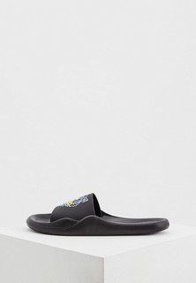 Сланцы Kenzo