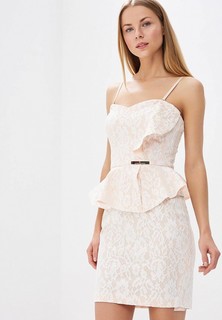 Платье Love Republic