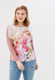 Лонгслив MaDenna