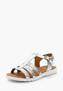 Сандалии Pierre Cardin