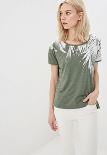 Футболка Roxy