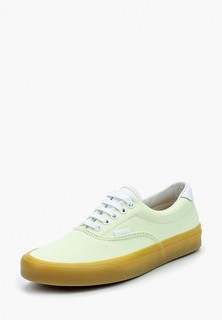 Кеды Vans
