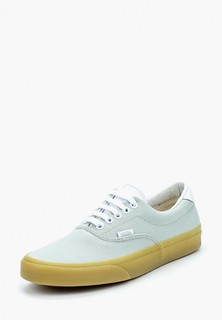 Кеды Vans