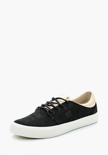 Кеды DC Shoes