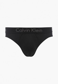 Трусы Calvin Klein Underwear