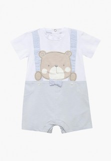 Комбинезон бельевой Chicco