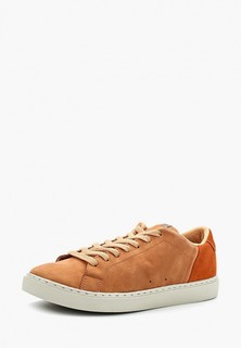 Кеды DC Shoes