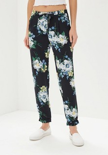 Брюки Dorothy Perkins