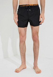 Шорты для плавания Dsquared Underwear