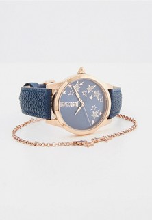 Комплект Just Cavalli