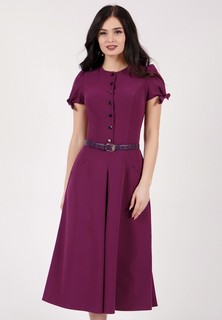 Платье Grey Cat