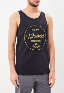 Майка Quiksilver