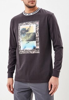 Свитшот Quiksilver