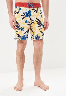Шорты для плавания Quiksilver