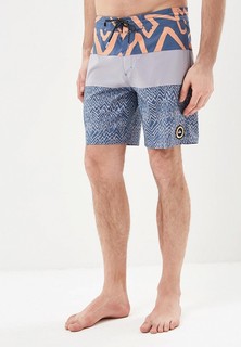 Шорты для плавания Quiksilver