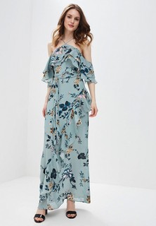 Платье River Island