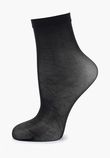 Носки Wolford