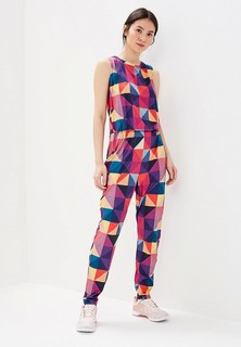 Комбинезон Colour Pleasure