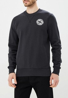 Свитшот DC Shoes