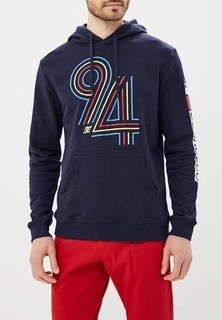 Худи DC Shoes