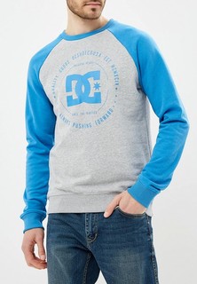 Свитшот DC Shoes