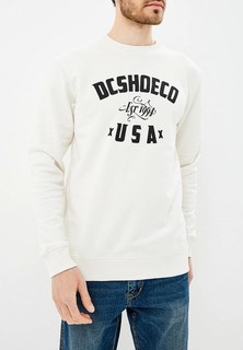 Свитшот DC Shoes