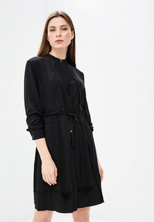 Платье Diesel