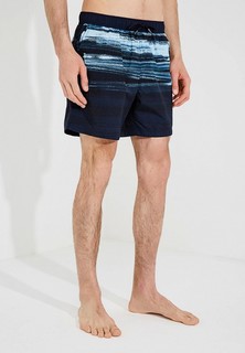 Шорты для плавания Ermenegildo Zegna