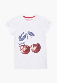 Футболка Modis