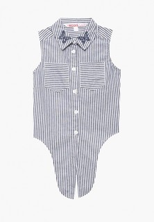 Рубашка Modis