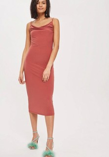 Платье Topshop