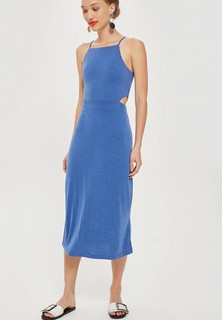Платье Topshop