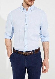 Рубашка Trussardi