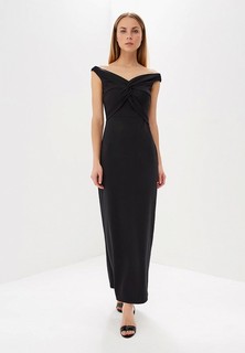 Платье Dorothy Perkins