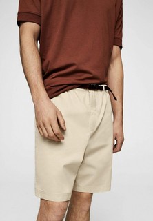 Шорты Mango Man