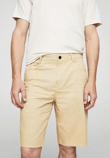 Шорты Mango Man