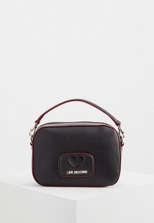 Сумка Love Moschino