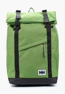 Рюкзак Helly Hansen