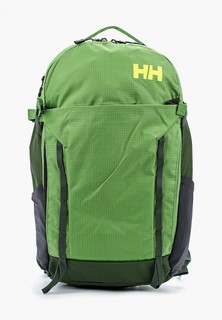 Рюкзак Helly Hansen