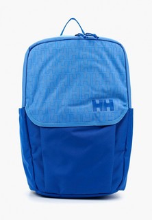 Рюкзак Helly Hansen