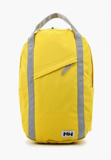 Рюкзак Helly Hansen