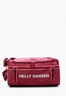 Сумка Helly Hansen