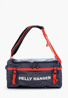 Сумка спортивная Helly Hansen