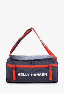 Сумка спортивная Helly Hansen