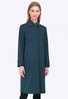 Плащ Emka